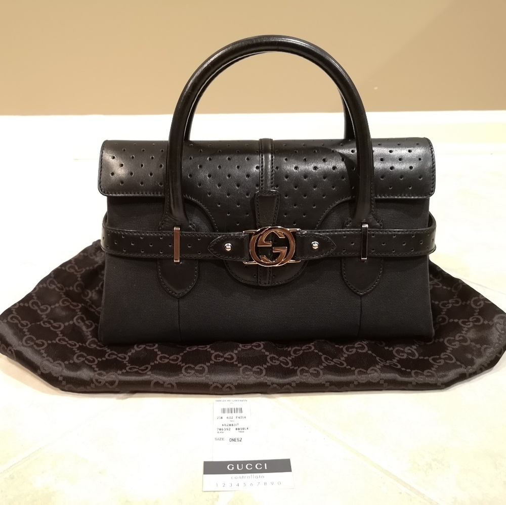 Gucci Women's Handbag